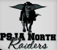 RaidersGoCenter Profile Picture