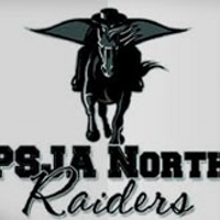 North Go Center (@raidersgocenter) 's Twitter Profile