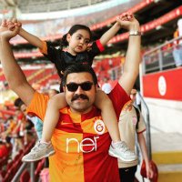 Uğur Kaya (@ugurkaankaya) 's Twitter Profile Photo