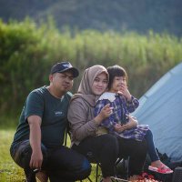 Eka Ryan (@eka_ryan13) 's Twitter Profile