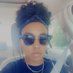 Jaclyn Ellington, B.A., MBA (@mrs_ellington_) Twitter profile photo Jaclyn Ellington, B.A., MBA (@mrs_ellington_) Twitter profile photo