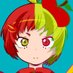 茶臼山りんごちゃん (@kakaron97) Twitter profile photo 茶臼山りんごちゃん (@kakaron97) Twitter profile photo