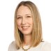Holly Taylor Moore (@hollytmoore) Twitter profile photo Holly Taylor Moore (@hollytmoore) Twitter profile photo