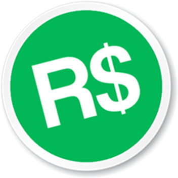 KarimBanga's profile picture. Get Free Robux From Our Website