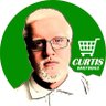 DealsByCurtis's profile picture. RTs and Follows appreciated All of these deals are found by hand, not by a bot. As an Amazon Affiliate, I may earn from links posted to Amazon Products.