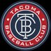 TBC Premier 18U (@tbcpremier) Twitter profile photo TBC Premier 18U (@tbcpremier) Twitter profile photo