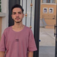 Emir (@jacupemir) 's Twitter Profile