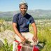 Sekete music (@motsokoraphoto2) Twitter profile photo Sekete music (@motsokoraphoto2) Twitter profile photo
