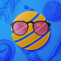 GMCoin Tracker (@gmcoin_tracker) 's Twitter Profile