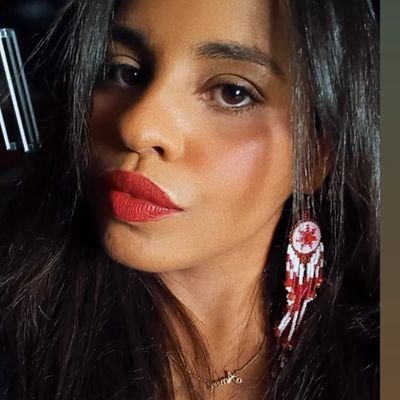 Leninhasilber's profile picture. @heleninha.nuness

💙