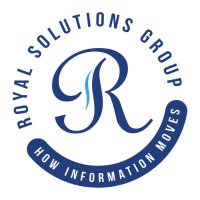 Royal Solutions(@Royal_Solutions) 's Twitter Profile Photo