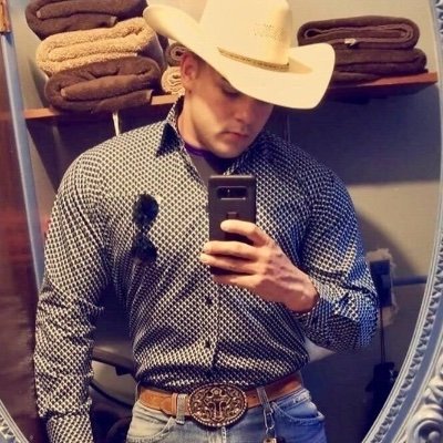 Eric86546609's profile picture. 