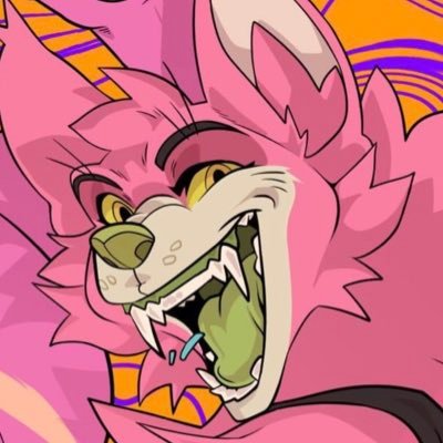Pandochy Profile