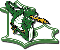 The Official Twitter Account of Lewisburg Green Dragons Athletics. Member of the Pennsylvania Heartland Athletic Conference (PHAC).