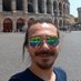 Fatih Aygenli (@fatih_aygenli) Twitter profile photo Fatih Aygenli (@fatih_aygenli) Twitter profile photo
