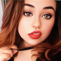 Gem Blackthorn (@gemblackthorn) 's Twitter Profile