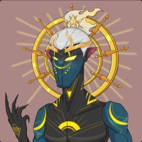CRYPTO MINDED (@crypt0minded) 's Twitter Profile