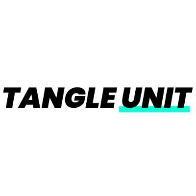 Tangle Unit is the gateway to build your #IOTA web3 project and help you succeed. You need Smart Contracts, Web3 login, NFT, pitch deck, marketing, we deliver.