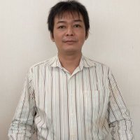 Mr.Aji ™️ (@ajithegreat0775) 's Twitter Profile