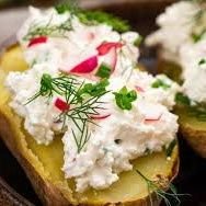 GKasperczak's profile picture. Kibic.Lubię Pyry z Gzikiem. Kapitan w BHJ PoLsKA.