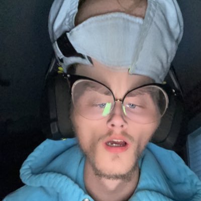 jessesoccer's profile picture. • SWU ‘21 • $JesseM4 https://t.co/xAPiNCns75