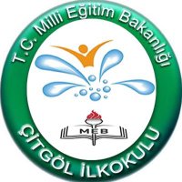 Çitgöl İlkokulu Müdürlüğü(@CitgolIlkokulu) 's Twitter Profile Photo