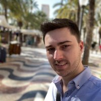 Jason Cink (@jasoncink) 's Twitter Profile