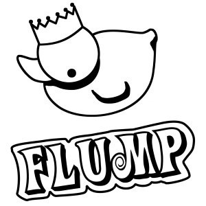 Flump