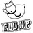 Flump_Ultimate's profile image