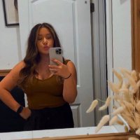 tori (@vee_ooh) 's Twitter Profile