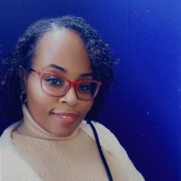 Lisa D. Barnes (@lisadbarnes) 's Twitter Profile