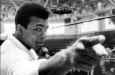 Tomasz07240792's profile picture. 