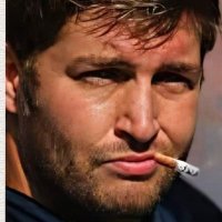 BEAGS 1776 🇺🇸 (@beagles_kyle) 's Twitter Profile
