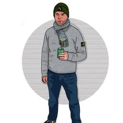 Spartan South Midlands Groundhopper. Hooligan. Fight anyone on the terrace. 17-0. Watching Spartan Games Every Week