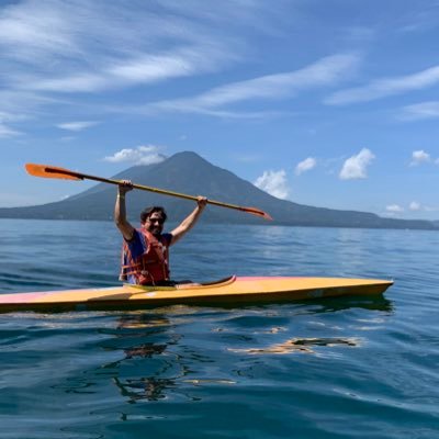 patlo22's profile picture. Carburador universal