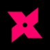 SHIBNOBI BRIDGE (@shibnobi_bridge) Twitter profile photo SHIBNOBI BRIDGE (@shibnobi_bridge) Twitter profile photo