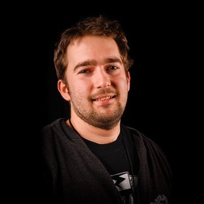 Channelfireball/TCGplayer affiliate link: https://t.co/BeX5y9z96V… He/Him Hall of Fame MTG Player- Member of #TeamCFBUltimateGuard: https://t.co/0iTF0Qw1JJ