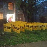 Amy Weir Place 5 RRISD (@amyweir_rrisd) 's Twitter Profile