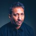 Phaldut Sharma (@phaldutsharma) Twitter profile photo Phaldut Sharma (@phaldutsharma) Twitter profile photo