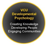 VCUDevPsy (@vcudevpsy) 's Twitter Profile Photo VCUDevPsy (@vcudevpsy) 's Twitter Profile Photo