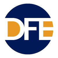 Duke Financial Economics Center(@DFE_Duke) 's Twitter Profile Photo