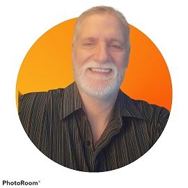 ronniecorder's profile picture. 🤠🌟Helping people earn online | Online Marketing | Real Estate & Affiliate Income | Building https://t.co/0whgipLPEz💡