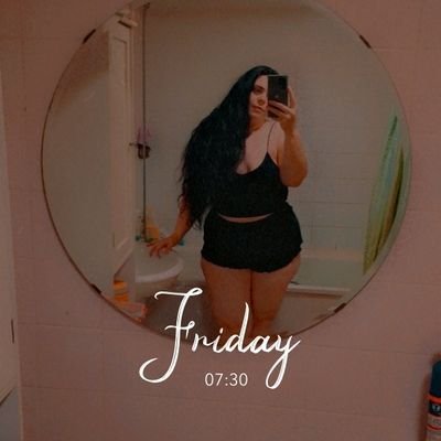 ClaireMarie_06's profile picture. 