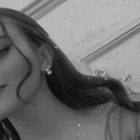 randjalali (@randjalali) 's Twitter Profile
