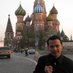Metra Syahril Bin Mohamed (@metra1978) Twitter profile photo Metra Syahril Bin Mohamed (@metra1978) Twitter profile photo