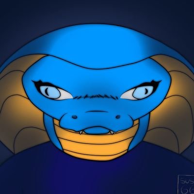 Sussie.688さんのプロフィール画像