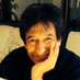 Julio Astillero (@julioastillero) Twitter profile photo Julio Astillero (@julioastillero) Twitter profile photo