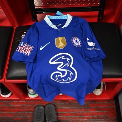 Joseph41221106's profile picture. 😎