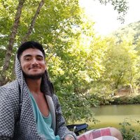 Bakkal Markell (B/M) (@cansahran) 's Twitter Profile
