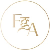 Farooq Got Audio (@farooqgotaudio) 's Twitter Profile